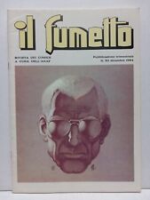 Fumetto 1984 30 usato  Triggiano