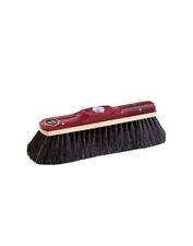 Bricklayers horsehair broom for sale  ROMFORD