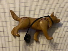 Playmobil chien berger d'occasion  Manduel