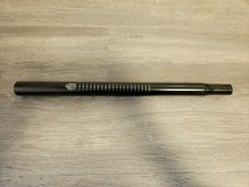 Oem bike seatpost for sale  Newark