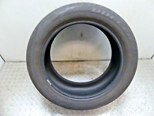 275 r20 110y gebraucht kaufen  Berlin