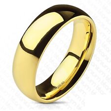 Solid gold plated for sale  Suwanee