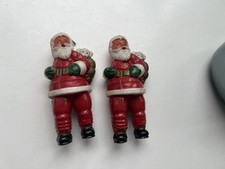 Vintage father xmas for sale  SHEFFIELD