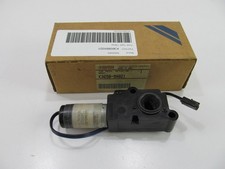 New oem k36589x021 for sale  Houston