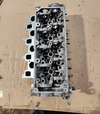 03l103351j testata motore usato 03l103351j testata motore usato  Italia