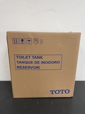Toto st243e entrada for sale  South Bend