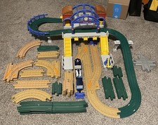 Fisher price geotrax for sale  Littleton