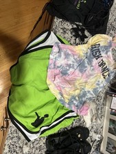 Irish dance soft for sale  Chesapeake