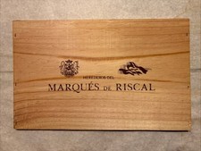 Rare wine wood for sale  Valley Stream