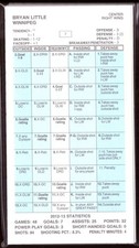 strat o matic hockey for sale strat o matic hockey for sale Phoenix