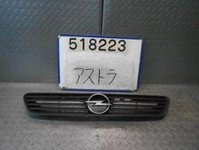 Grelha de radiador Opel Astra [usada] [PA00797832], usado comprar usado  Enviando para Brazil