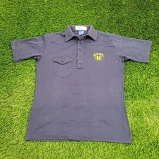 Vintage 90s champion for sale  Lake Elsinore