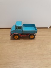 Vintage lesney matchbox for sale  BANBURY