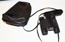 Zeiss 8x20b binoculars for sale  Cody
