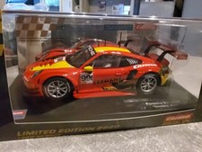 Carrera 23903 digital124 gebraucht kaufen  Castrop-Rauxel