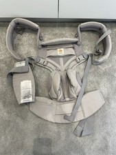 Authentic ergobaby ergo for sale  BROMLEY