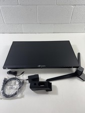 Arcticpro inch gaming for sale  Albemarle