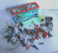 Hexbug junk bots for sale  Huntersville