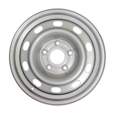 Refurbished painted silver for sale  USA