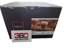 Gläser latte macchiato gebraucht kaufen  Zwickau