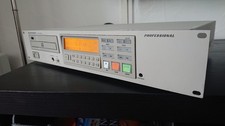 Marantz pmd330 d'occasion  Metz-
