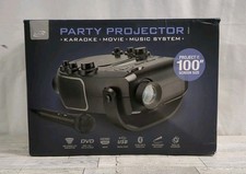 Ilive ijp557b bluetooth for sale Ilive ijp557b bluetooth for sale  San Jose