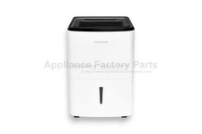 Frigidaire high humidity for sale Frigidaire high humidity for sale  Denver