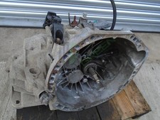 renault laguna gearbox for sale renault laguna gearbox for sale NOTTINGHAM