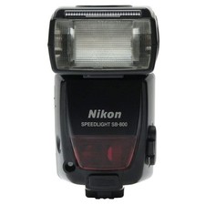 Nikon 800 case for sale  Rancho Mirage