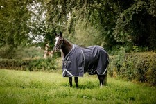 Horseware rambo ptimo gebraucht kaufen  Senden