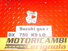 Arretratore destro suzuki usato  Cerignola