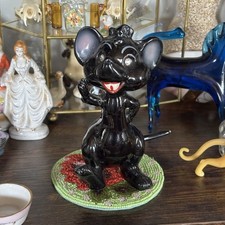 Kreiss company psycho for sale  Grenloch