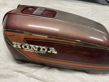 honda cb750 gas tank for sale honda cb750 gas tank for sale Attleboro
