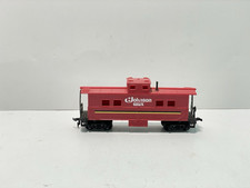 Vintage tyco trains for sale  San Francisco