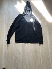Stuttgart vfb womens gebraucht kaufen  Böblingen