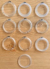 Coprilunette originali rolex usato  Rossano Veneto