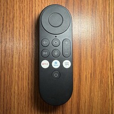 Kp45cm facebook portal for sale  Mission