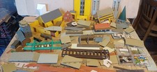 Gauge plastic building for sale  LYMINGTON