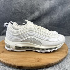 Nike air max for sale  Fairview