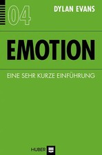 Emotion gebraucht kaufen Emotion gebraucht kaufen  Berlin