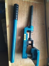 Vevor swg steel for sale  DAWLISH