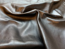 Premium black goat for sale  Oak Lawn