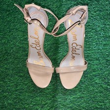 Sam edelman heels for sale  Cornelius