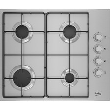 Beko burner gas for sale  BIRMINGHAM