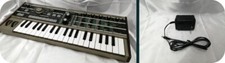 synthesizer d'occasion synthesizer d'occasion Expédié en Belgium