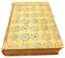 grimm fairy tales book for sale grimm fairy tales book for sale MIRFIELD