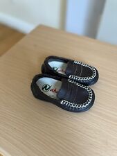 Naturino boys size for sale  Spring Valley