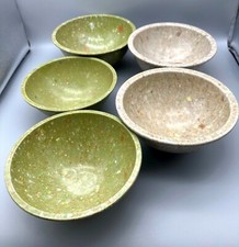 texas ware bowl lot for sale texas ware bowl lot for sale Cedar Rapids