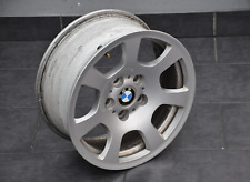Zoll felge bmw gebraucht kaufen  Bleicherode, Kehmstedt, Lipprechterode
