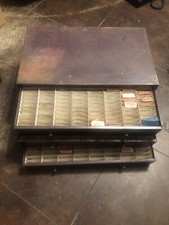 Vintage lot electra for sale  Southaven